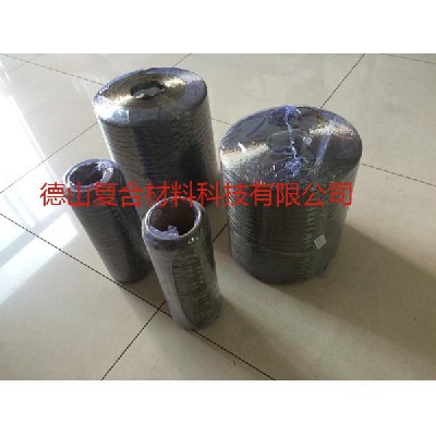 纖維增強材料-高性能玄武巖纖維04